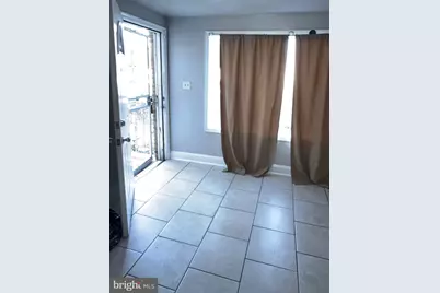 6902 Buist Avenue, Philadelphia, PA 19142 - Photo 46