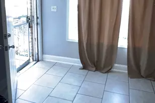 6902 Buist Ave, Philadelphia, PA 19142 - Photo 46