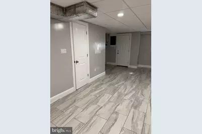 6902 Buist Avenue, Philadelphia, PA 19142 - Photo 24