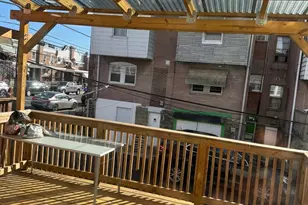 6902 Buist Ave, Philadelphia, PA 19142 - Photo 18