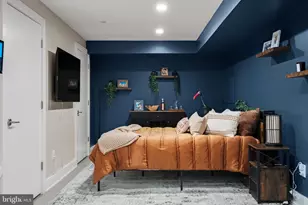 1121 Earl St, Philadelphia, PA 19125 - Photo 24