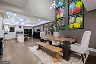 1121 Earl St, Philadelphia, PA 19125 - Photo 8