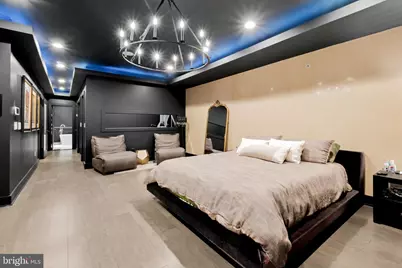 1121 Earl Street, Philadelphia, PA 19125 - Photo 40