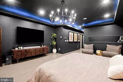 1121 Earl Street, Philadelphia, PA 19125 - Photo 38