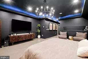 1121 Earl St, Philadelphia, PA 19125 - Photo 38