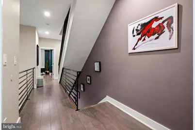 1121 Earl Street, Philadelphia, PA 19125 - Photo 30