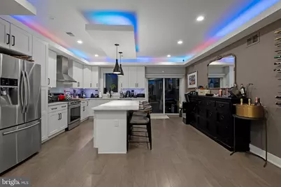 1121 Earl Street, Philadelphia, PA 19125 - Photo 14