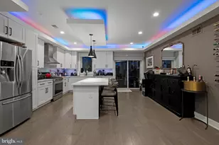 1121 Earl St, Philadelphia, PA 19125 - Photo 14