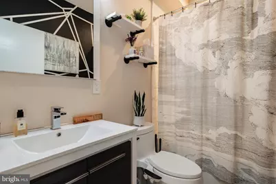 1121 Earl Street, Philadelphia, PA 19125 - Photo 34