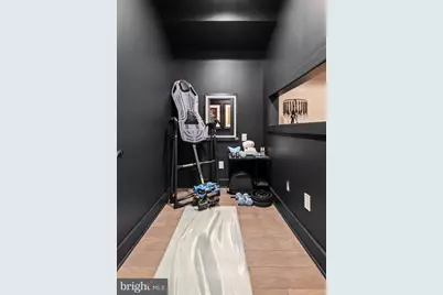 1121 Earl Street, Philadelphia, PA 19125 - Photo 42