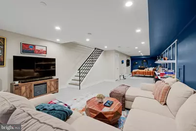 1121 Earl Street, Philadelphia, PA 19125 - Photo 28