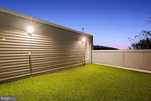 1121 Earl St, Philadelphia, PA 19125 - Photo 50