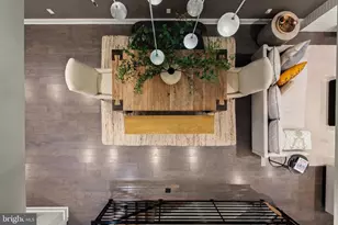 1121 Earl St, Philadelphia, PA 19125 - Photo 12