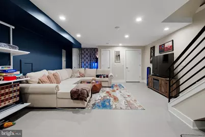 1121 Earl Street, Philadelphia, PA 19125 - Photo 26