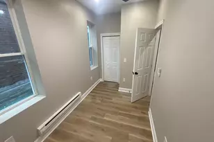 3057 N 10th St, Philadelphia, PA 19133 - Photo 4