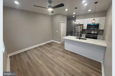 3057 N 10th Street #1, Philadelphia, PA 19133 - Photo 1