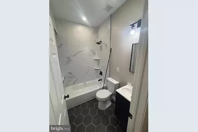 3057 N 10th Street #1, Philadelphia, PA 19133 - Photo 2