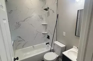 3057 N 10th St, Philadelphia, PA 19133 - Photo 2