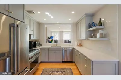 508 Addison Street, Philadelphia, PA 19147 - Photo 8