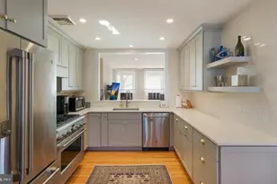 508 Addison St, Philadelphia, PA 19147 - Photo 8