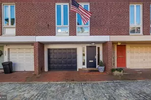 508 Addison St, Philadelphia, PA 19147 - Photo 2