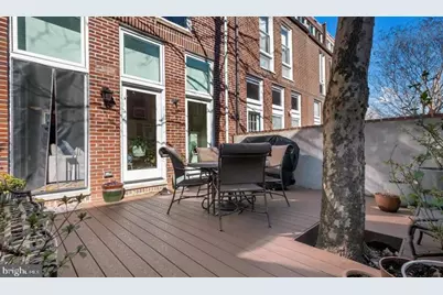 508 Addison Street, Philadelphia, PA 19147 - Photo 14