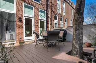 508 Addison St, Philadelphia, PA 19147 - Photo 14