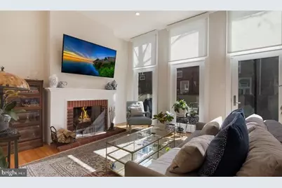 508 Addison Street, Philadelphia, PA 19147 - Photo 4