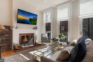 508 Addison St, Philadelphia, PA 19147 - Photo 4