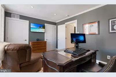 508 Addison Street, Philadelphia, PA 19147 - Photo 10