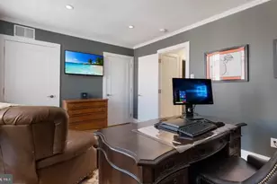 508 Addison St, Philadelphia, PA 19147 - Photo 10