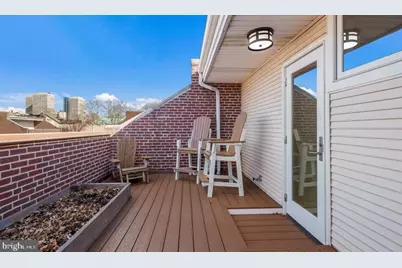 508 Addison Street, Philadelphia, PA 19147 - Photo 12