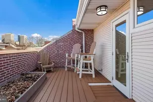 508 Addison St, Philadelphia, PA 19147 - Photo 12