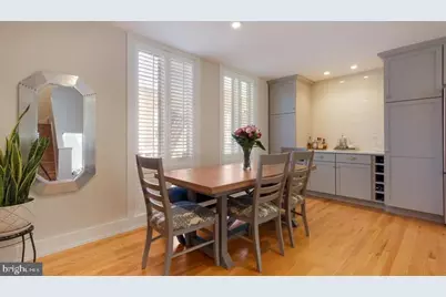 508 Addison Street, Philadelphia, PA 19147 - Photo 6