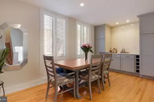 508 Addison St, Philadelphia, PA 19147 - Photo 6