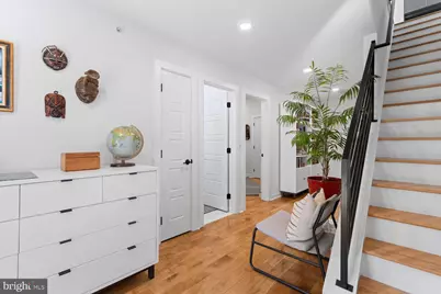 23 E Durham Street #C2, Philadelphia, PA 19119 - Photo 20