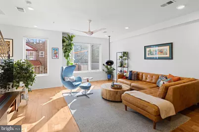 23 E Durham Street #C2, Philadelphia, PA 19119 - Photo 12