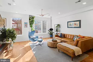 23 E Durham St, Philadelphia, PA 19119 - Photo 12