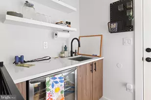 23 E Durham St, Philadelphia, PA 19119 - Photo 26