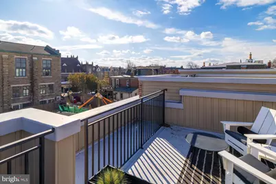 23 E Durham Street #C2, Philadelphia, PA 19119 - Photo 30