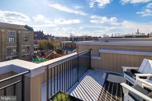 23 E Durham St, Philadelphia, PA 19119 - Photo 30