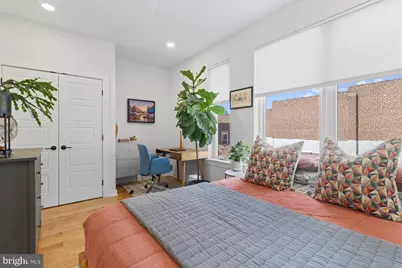 23 E Durham Street #C2, Philadelphia, PA 19119 - Photo 22