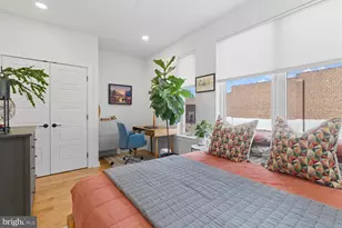 23 E Durham St, Philadelphia, PA 19119 - Photo 22