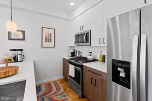 23 E Durham St, Philadelphia, PA 19119 - Photo 6