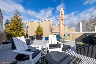 23 E Durham St, Philadelphia, PA 19119 - Photo 28