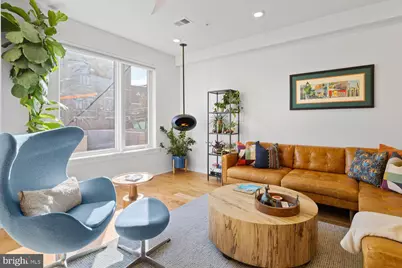 23 E Durham Street #C2, Philadelphia, PA 19119 - Photo 10