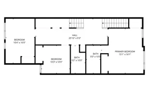 23 E Durham St, Philadelphia, PA 19119 - Photo 38