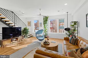 23 E Durham St, Philadelphia, PA 19119 - Photo 14