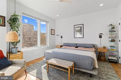 23 E Durham Street #C2, Philadelphia, PA 19119 - Photo 16