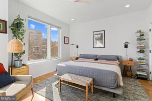 23 E Durham St, Philadelphia, PA 19119 - Photo 16